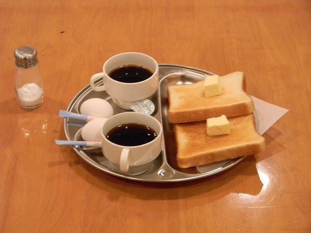Hotel Misono Ōsaka Eksteriør bilde